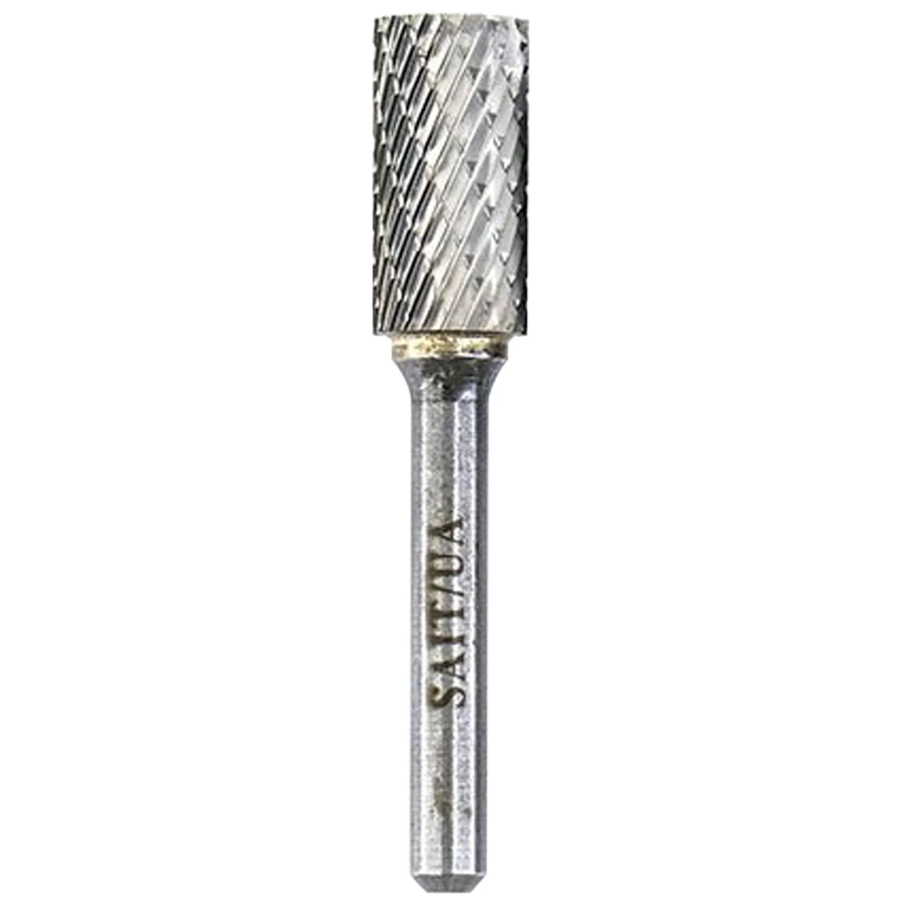United Abrasives - Sait SA Double Cut Carbide Burs 3 United Abrasives - Sait SA Double Cut Carbide Burs