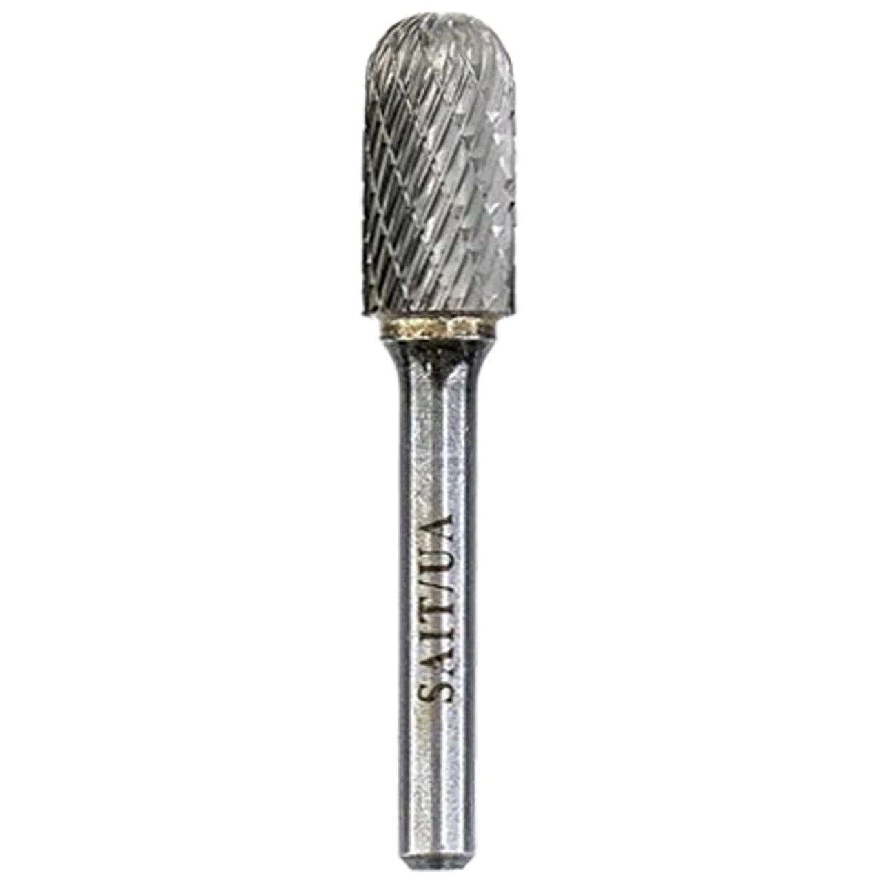 United Abrasives - Sait SC Double Cut Carbide Burs 3 United Abrasives - Sait SC Double Cut Carbide Burs