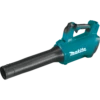 Makita XBU03Z 18V LXT Brushless Cordless Blower (Tool Only) -Best Tool Shop b22ef186 852f 4a3c b81c 5f3bab3f06d7 xbu03z p 1500px