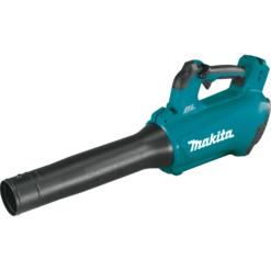 New Release 9 Makita XBU03Z 18V LXT Brushless Cordless Blower (Tool Only)