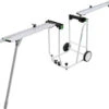 Festool 497354 Underframe UG UG-KA-KS 120-Set Portable Stand