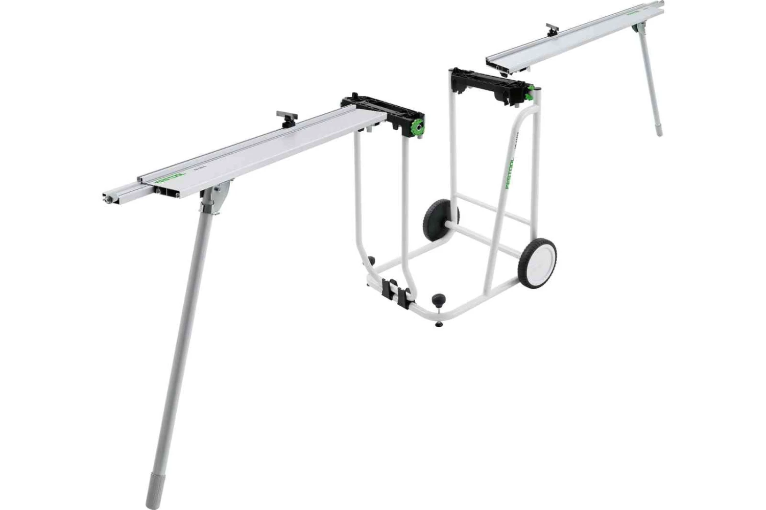 Festool 497354 Underframe UG UG-KA-KS 120-Set Portable Stand 3 Festool 497354 Underframe UG UG-KA-KS 120-Set Portable Stand
