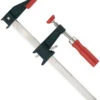Bessey Bar Clamps With Clutch 2 Bessey Bar Clamps With Clutch -Best Tool Shop bar clamp lg