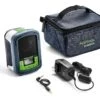 Festool 200184 Jobsite Bluetooth Radio SYSROCK BR 10 1 Festool 200184 Jobsite Bluetooth Radio SYSROCK BR 10 -Best Tool Shop bdf20e4b 338a 11e9 80f8 005056b31774 1600 1066 dbda61dd f72b 4fa3 9848 8ab9e2402d4c
