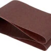 Norton 6" X 48" Abrasive Belts -Best Tool Shop belts6x48 lg