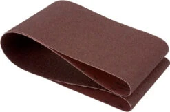 Norton 6" X 48" Abrasive Belts
