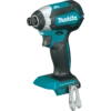 Makita XDT13Z 18V LXT Brushless Cordless Impact Driver (Tool Only)