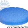 Lake Country 78-9165-152M 6-1/2" Blue CCS Auto Buffing Pad 2 Lake Country 78-9165-152M 6-1/2" Blue CCS Auto Buffing Pad -Best Tool Shop blue