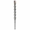 Bosch SDS-Plus Bulldog Xtreme Rotary Hammer Bit -Best Tool Shop bosch masonry drill bits hcfc2244 64 1000