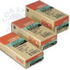 Senco 18 Gauge Brad Bulk Packs