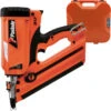Paslode CFN325XP Cordless Framing Nailer -Best Tool Shop cf325xp lg