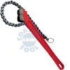 Ridgid Chain Wrenches 1 Ridgid Chain Wrenches -Best Tool Shop chain wrench