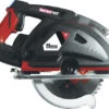 MK Morse CSM9NXTB Metal Devil Circular Saw 2 MK Morse CSM9NXTB Metal Devil Circular Saw -Best Tool Shop csm9nxtb lg