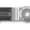 Fein MultiMaster 221 E-Cut Long-Life Saw Blades -Best Tool Shop csm 77867937c8e5f4fea925dda6eb052ed8 4dc7eaa68155430726ab6f9fc7e41b1c f5b433c5bb