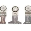 Fein MultiMaster E-Cut Combo Wood Saw Blades (35222967300) -Best Tool Shop csm b9d9550d3f60e572603abcfd6077d0ef fe9c0e06f357eea287380d94db00821e 5fff925c1f