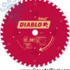 Diablo D1244X 12" Saw Blade -Best Tool Shop d1244x