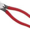 Klein D220-7 Heavy-Duty Tapered Nose 7" Diagonal Cutting Pliers -Best Tool Shop d220 7 lg 7017dfaf de80 4133 bacf 3f1b5c2f70a4