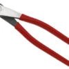 Klein D248-9ST Ironworker's High-Leverage 9" Diagonal Cutting Pliers -Best Tool Shop d248 9st lg 6a4ce4de efb3 427d 97d4 2e2de94f5b60