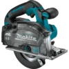 Makita XSC04Z 18V LXT Lithium-Ion Brushless Cordless Metal Cutting Saw (Tool Only)
