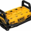 DeWalt DCB1800B Portable Power Station 1 DeWalt DCB1800B Portable Power Station -Best Tool Shop dcb1800b lg 365f8617 2e57 4c57 b38e 7e6a19b2d29c