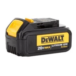 DeWalt DCB200 20V Max Battery