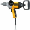 DeWalt DW130V Spade Handle Drill -Best Tool Shop dw130v lg 2b885523 b951 4a29 be8b d82be15b888e