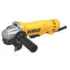 DeWalt DWE402 4-1/2" Small Angle Grinder -Best Tool Shop dwe402 lg af2755e9 6e87 4b5d a3ae 269f61d66ef9