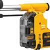 DeWalt DWH303DH Onboard Dust Extractor