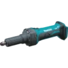 Makita XDG01Z 18V LXT Lithium-Ion Cordless 1/4" Die Grinder (Tool Only) -Best Tool Shop e8fc6934 d61b 442f 8ac8 72f8a3b227a1 xdg01z p 1500px
