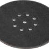 Festool 496140 Planex Interface Sander Backing Pad 2 Pack -Best Tool Shop ea3d274d 2523 11e5 80cf 005056b31774 1600 1066