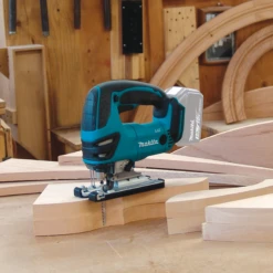 Makita XVJ03Z LXT 18 Volt Cordless Jig Saw (Tool Only) -Best Tool Shop ebeaeafc 62fe 4e8b 93d4 67ac4e27aedd xvj03z b 1500px