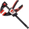 Bessey EZS Clamps -Best Tool Shop ezs clamps lg