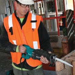 Makita JR3070CT Reciprocating Saw Kit 10 Makita JR3070CT Reciprocating Saw Kit -Best Tool Shop f1f74fb5 57bc 4d29 bb62 a0d965b2a9c5 jr3070ct a 1500px