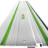 Festool 491937 FS 2700/2 106" Guide Rail