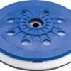 Festool 492284 125mm (5") Hard Sanding Pad
