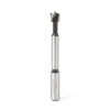 Amana FO-095 Forstner Pattern Bit 2 Amana FO-095 Forstner Pattern Bit -Best Tool Shop fo 095