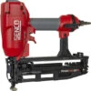 Senco FP16XP FinishPro 16XP Finish Nailer 1 Senco FP16XP FinishPro 16XP Finish Nailer -Best Tool Shop fp16xp lg