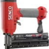Senco FP25XP FinishPro 25XP Brad Nailer 2 Senco FP25XP FinishPro 25XP Brad Nailer -Best Tool Shop fp25xp