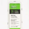 Grex GBN18-MP Brad Multi-Pack