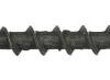 Pam 1-1/4" Drywall-to-Wood Collated Screws 2 Pam 1-1/4" Drywall-to-Wood Collated Screws -Best Tool Shop gcbp 6114 lg
