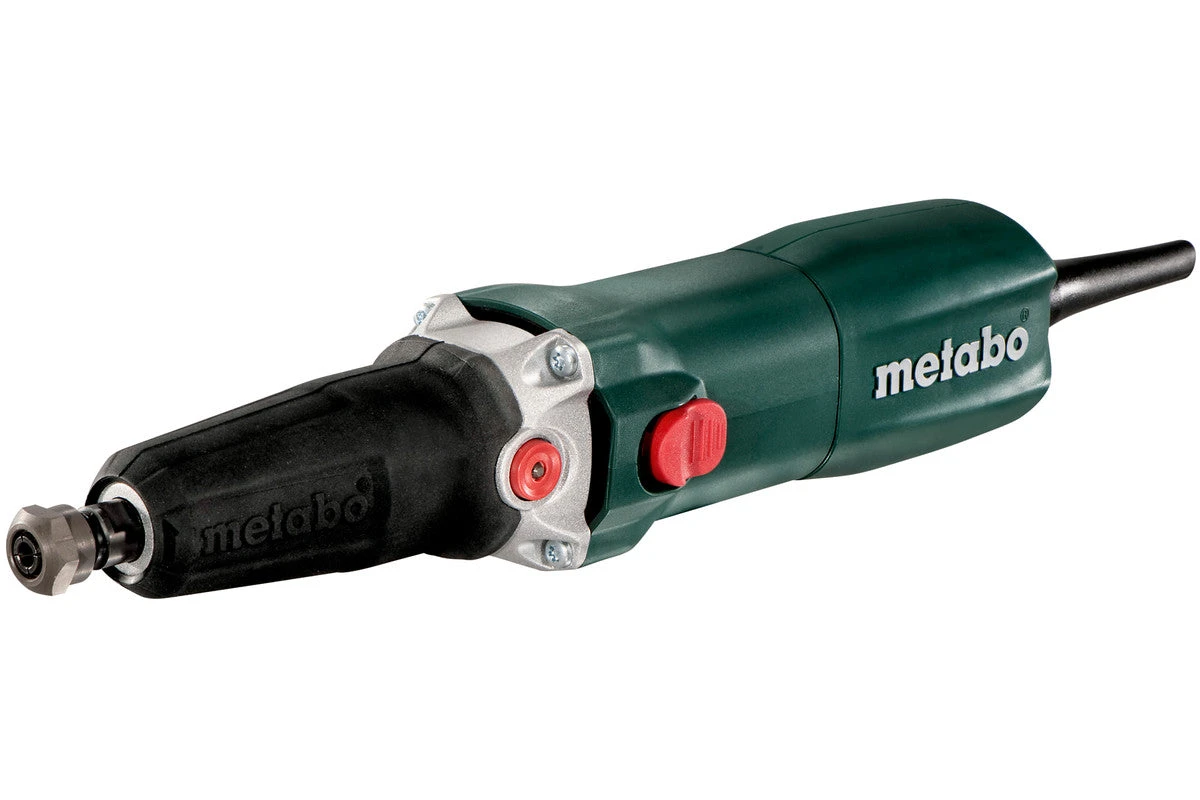 Metabo GE710COMP Die Grinder 3 Metabo GE710COMP Die Grinder