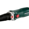 Metabo GE710PLUS Die Grinder -Best Tool Shop ge 710 plus 0061600s 51 3ba0f65e 010a 4419 8139 ef2f853e40bf