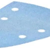 Festool Delta Sander Granat Abrasive Sheets -Best Tool Shop granat delta lg fe27934a f59c 4e1b 895c 025346b5225b