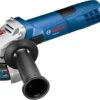 Bosch GWS8-45 4-1/2" Angle Grinder -Best Tool Shop gws8 45 lg c0de0eba 73fc 4570 8ce2 cb6dd8f4e153