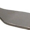Bosch HS1465 10" Special Tile Chisel SDS-Plus Bulldog Hammer Steel 1 Bosch HS1465 10" Special Tile Chisel SDS-Plus Bulldog Hammer Steel -Best Tool Shop hs1465