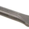 Bosch HS1420 3/4"x 10" Flat Chisel SDS-Plus Bulldog Hammer Steel -Best Tool Shop hs1495 e8b44c5a edf4 48c0 a502 5e09a3836b76