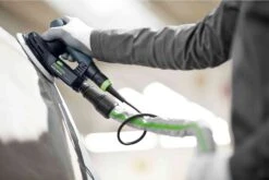 Festool 576326 ETS EC 150/5 EQ-Plus Sander -Best Tool Shop image 01b04c6c 55b4 41d9 88a1 428d1b75f5f8