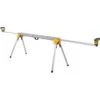 DeWalt DWX723 Miter Saw Stand 1 DeWalt DWX723 Miter Saw Stand -Best Tool Shop image 045077f6 005f 43bc 9400 fd61e03eeb03