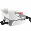 SawStop MB-PCS-000 Professional Cabinet Saw Mobile Base -Best Tool Shop image 063c5fab 9c7b 46ac bc26 aa08abcd33e1