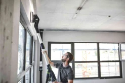 Festool 577112 VL LHS 225 Guide Extension -Best Tool Shop image 07f33ea0 f310 49d6 b934 047b8922ea64